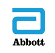 Abbott