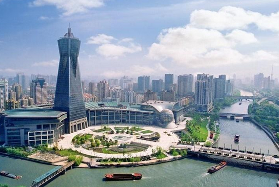 澳大利亚翻译公司-卓越澳大利亚翻译公司-0 406-086-676